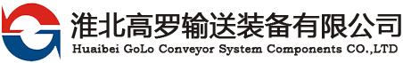 㶫ʵҵ޹˾-草莓视频污免费在线看_草莓视频色版app大全下载_草莓视频色污版app_草莓视频下载色版污app
